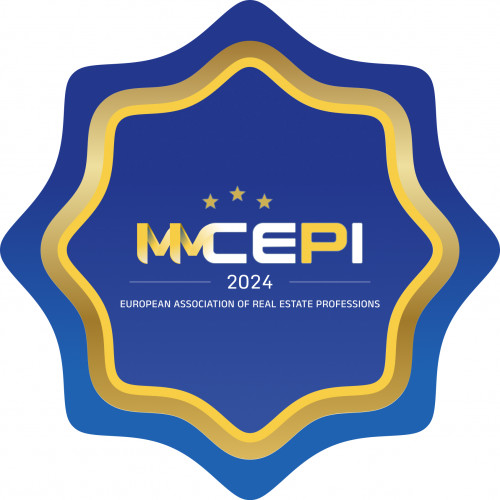 MMCEPI
