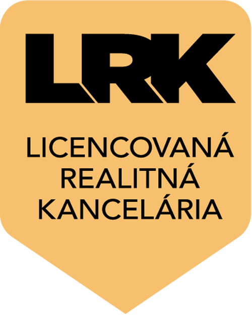 Sme overení profesionáli